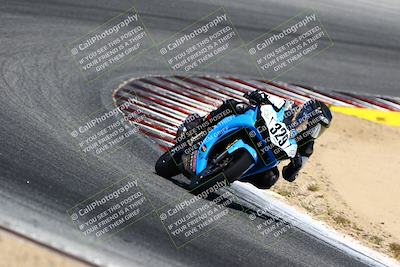 media/Jun-24-2022-TrackDaz (Fri) [[aa6850b51f]]/Group B/1145am (Turn 5)/
